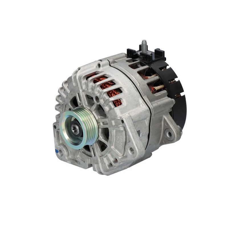 Valeo Car Alternator 12V 439990