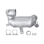 Hella Pre-Catalyst Front 8LE 366 052-641