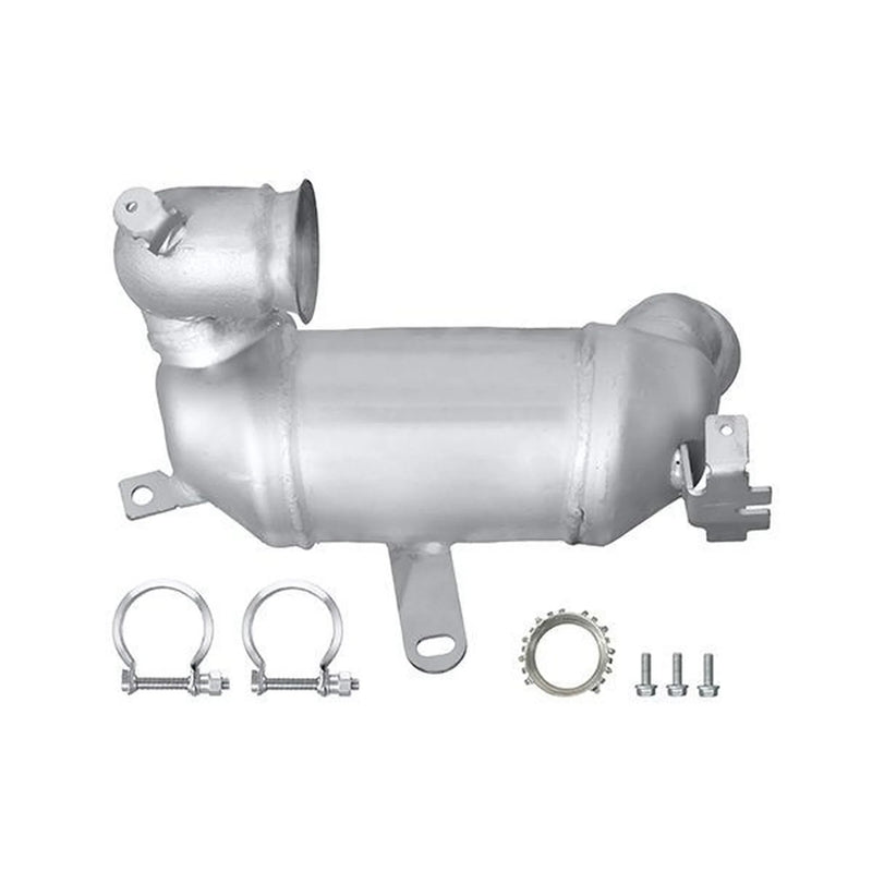 Hella Pre-Catalyst Front 8LE 366 052-641