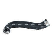 NRF Intercooler Turbo Charge Air Hose 166479
