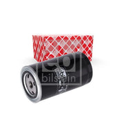 Febi Engine Oil Filter 183237