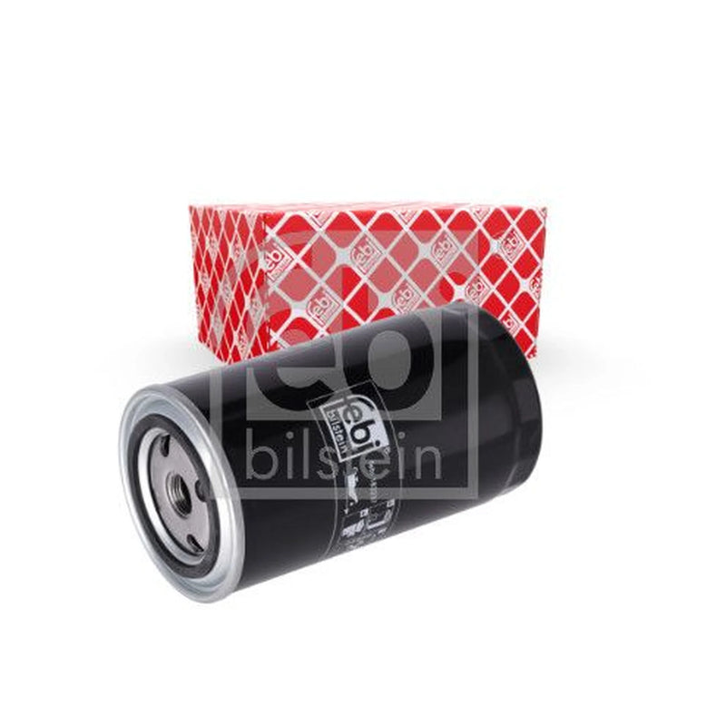 Febi Engine Oil Filter 183237