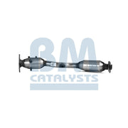 BM Catalysts Homologated Petrol Cat BM91567H