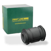 First Line Wishbone / Control / Trailing Arm Bush FSK7698