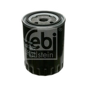 Febi Engine Oil Filter 22530
