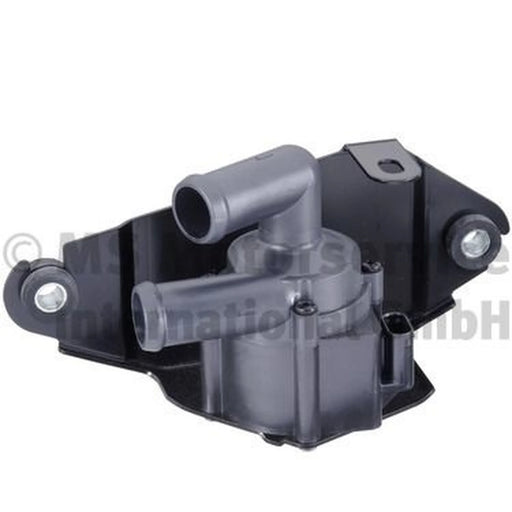 Pierburg Parking Heater Water Recirculation Pump Connectors 7.10102.19.0