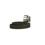 Gates Timing Belt Kit with Rollers K015232XS