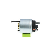 Valeo Starter Solenoid Switch 595918