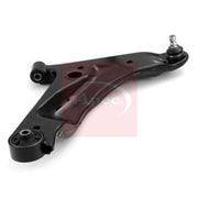 Apec Control/Trailing Arm Front Right AST2343