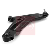 Apec Control/Trailing Arm Front Right AST2343