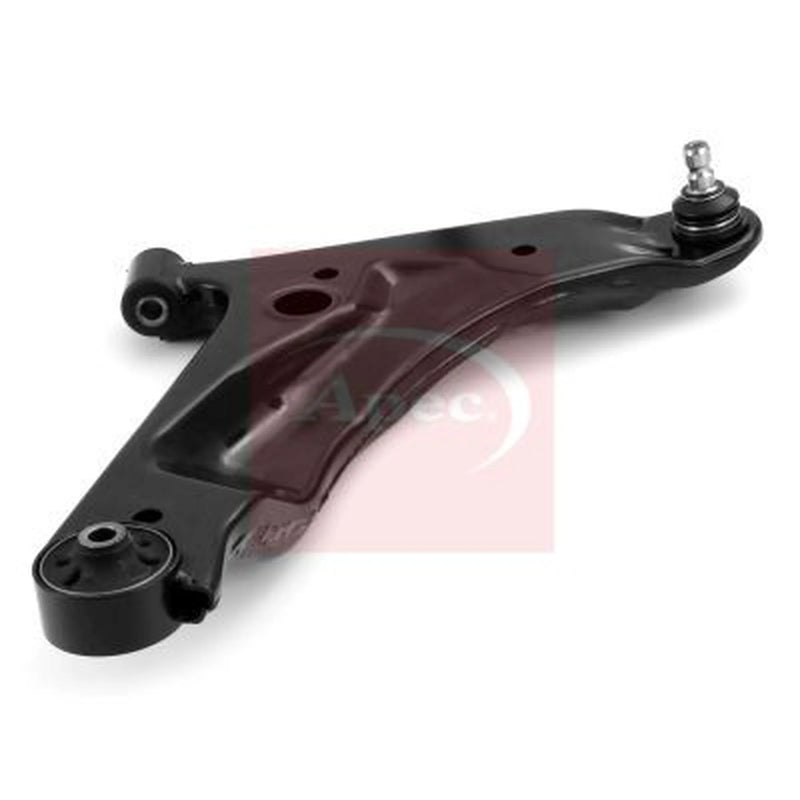Apec Control/Trailing Arm Front Right AST2343