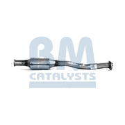 BM Catalysts Homologated Petrol Cat BM90985H