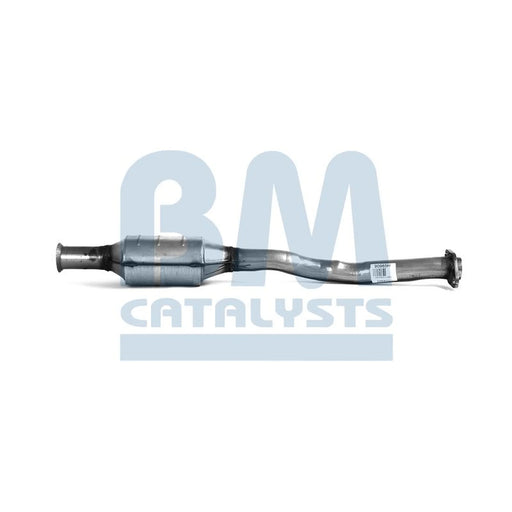 BM Catalysts Homologated Petrol Cat BM90985H