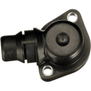 Gates Coolant Flange Housing Connector CCF1033