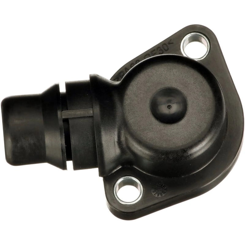 Gates Coolant Flange Housing Connector CCF1033