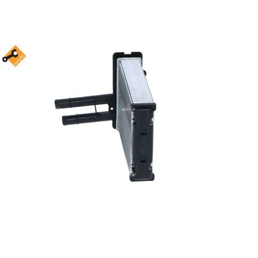 NRF Heater Matrix Core Heat Exchanger 54302