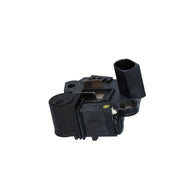 Valeo Alternator Voltage Regulator 599305