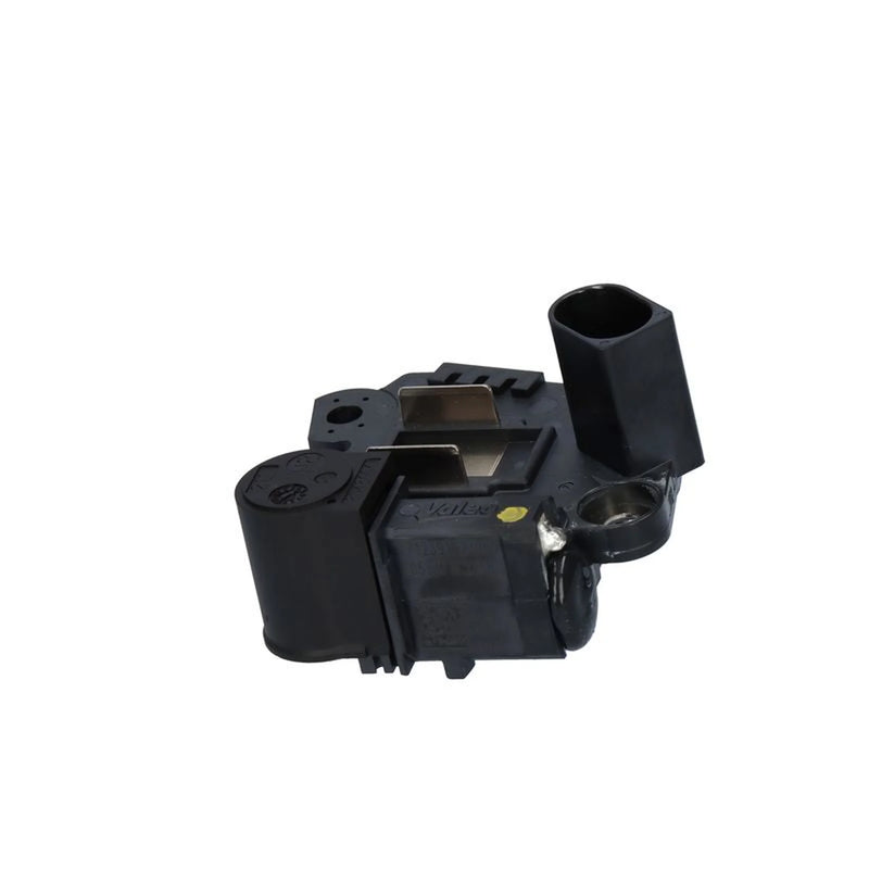 Valeo Alternator Voltage Regulator 599305