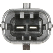 Gates Engine Cooling Water Pump WP5049HD