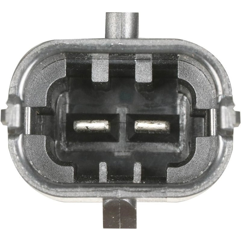 Gates Engine Cooling Water Pump WP5049HD
