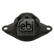 Febi Engine Mount Mounting 04984