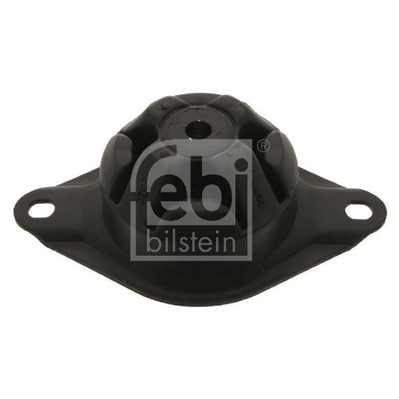 Febi Engine Mount Mounting 04984