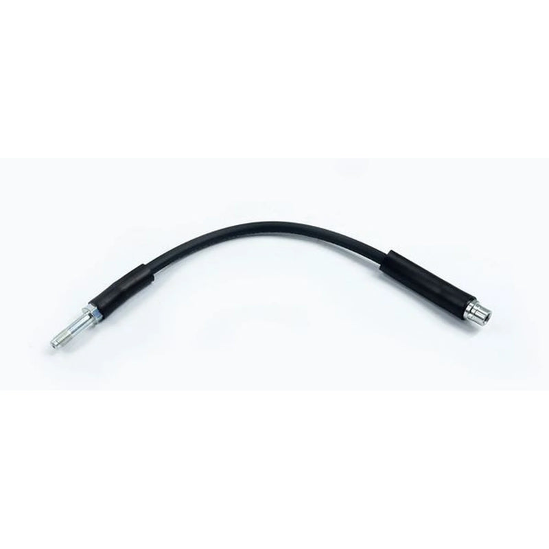Juratek Brake Hydraulic Hose Line Rear JBH1468