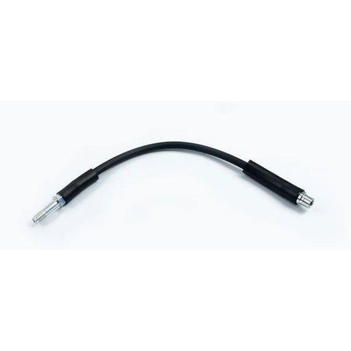Juratek Brake Hydraulic Hose Line Rear JBH1468