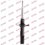 KYB Shock Absorber Damper Strut Front Left 633134