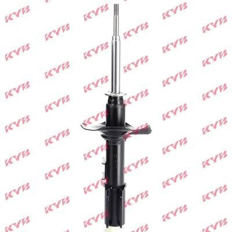 KYB Shock Absorber Damper Strut Front Left 633134
