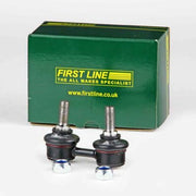 First Line Stabiliser Bar Link Coupling Rod FDL6485