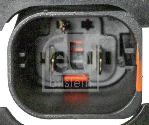 Febi Engine Cooling Fan