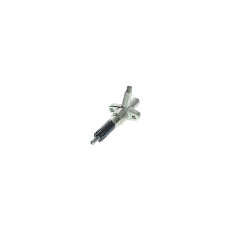 Bosch Injector Nozzle & Holder Assembly 9 430 613 759