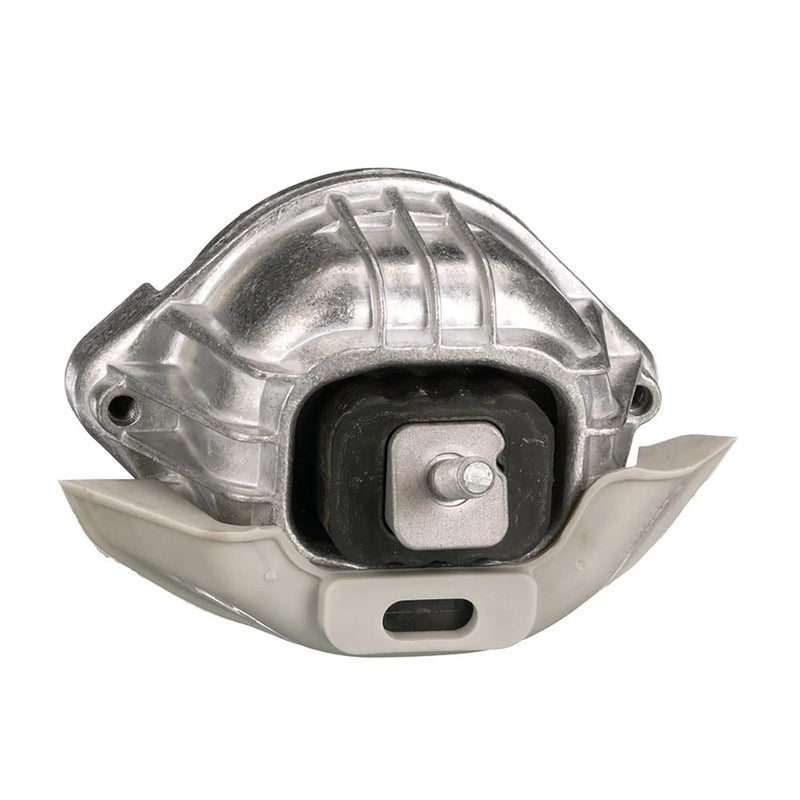 Gates Engine Mount Mounting Right ETM2153