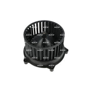 NRF Heater Blower Fan 34122