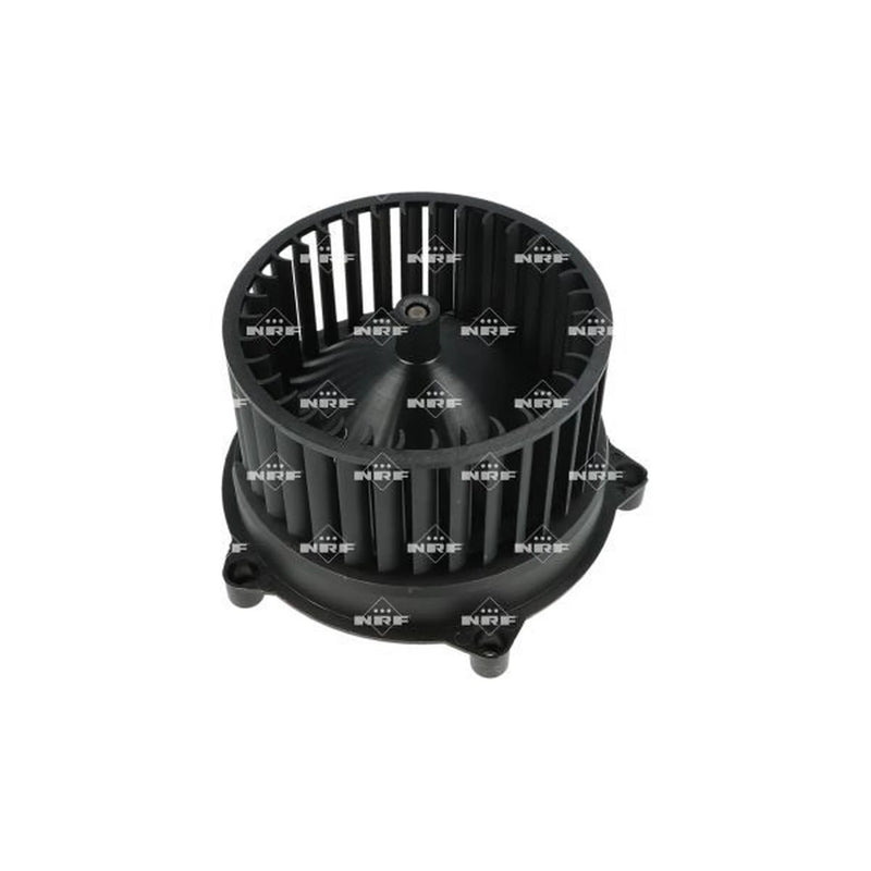 NRF Heater Blower Fan 34122
