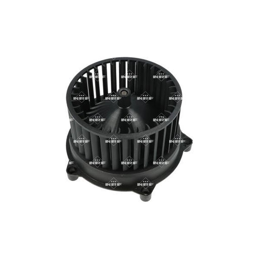 NRF Heater Blower Fan 34122