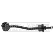 First Line Stabiliser Bar Link Coupling Rod FDL7209
