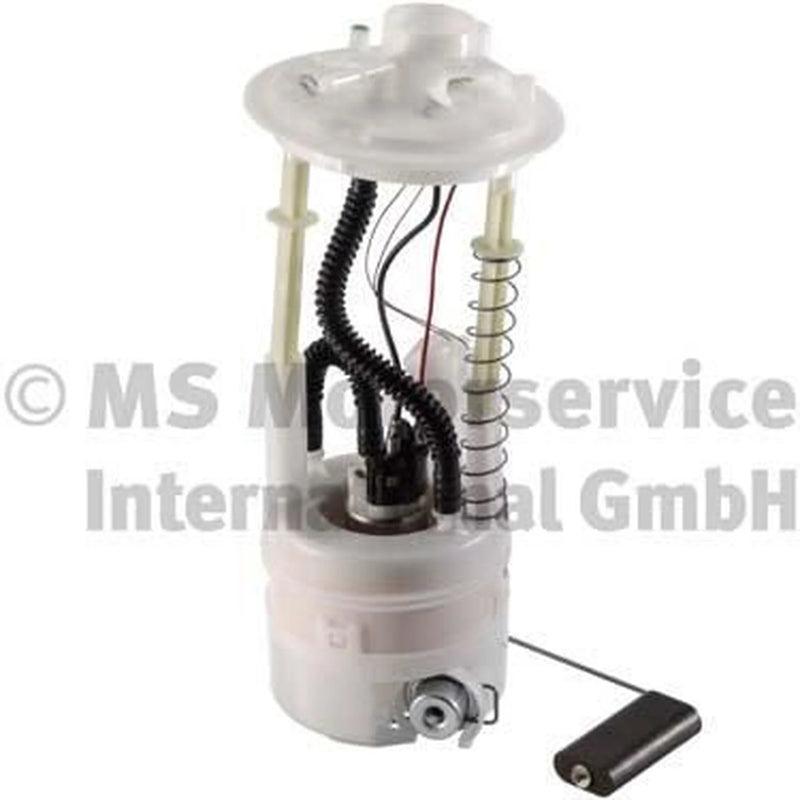 Pierburg Fuel Feed Unit 7.05656.52.0