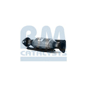 BM Catalysts Homologated Petrol Cat BM90678H