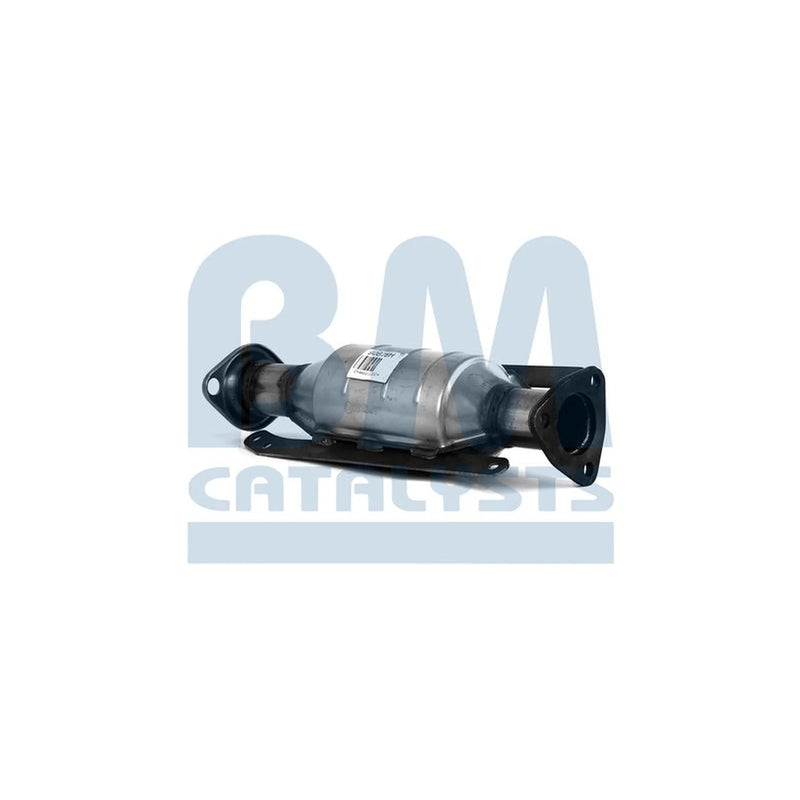 BM Catalysts Homologated Petrol Cat BM90678H