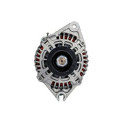 Hella Car Alternator 12V 8EL 012 427-361