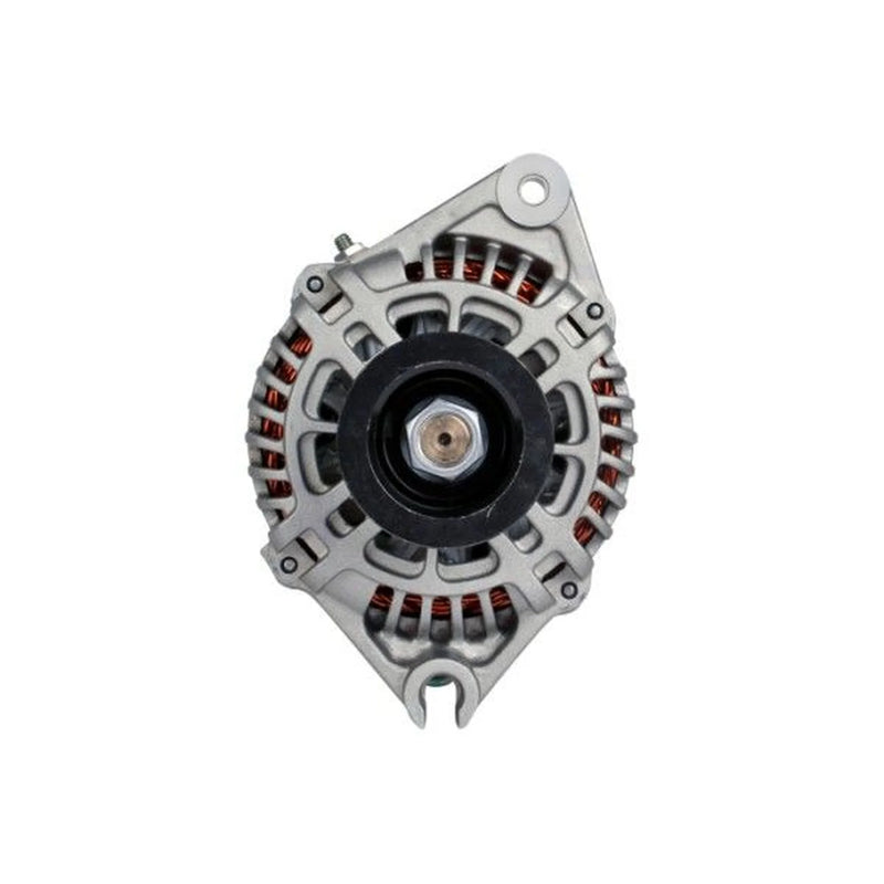 Hella Car Alternator 12V 8EL 012 427-361
