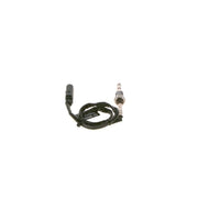 Bosch Exhaust Gas Temperature Sensor before 0 986 259 102