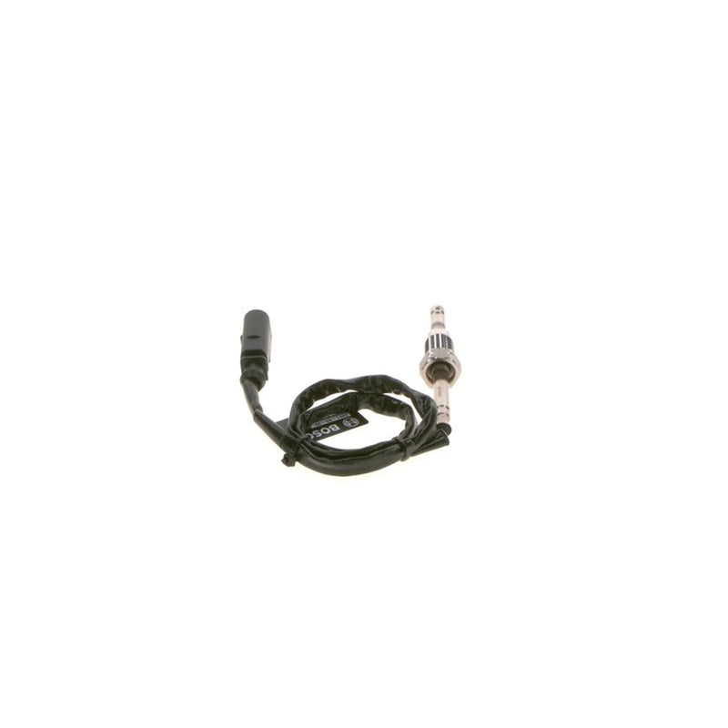 Bosch Exhaust Gas Temperature Sensor before 0 986 259 102