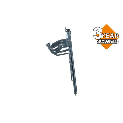 NRF Air Conditioning Condenser 350229