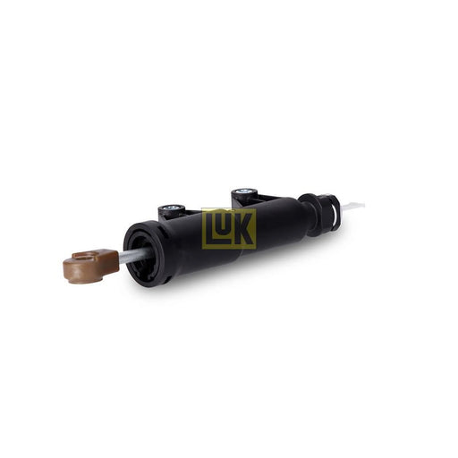 LuK Clutch Master Cylinder 511083510