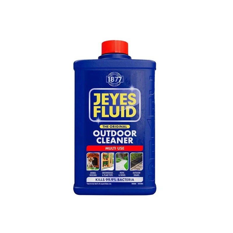 Jeyes Fluid 1L - 2009283