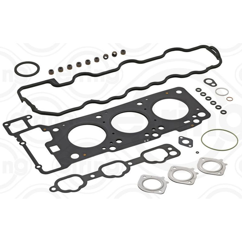Elring Cylinder Head Gasket Kit 130.330