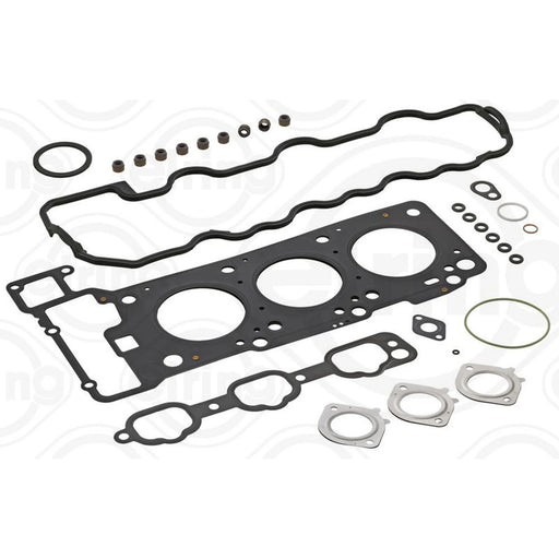 Elring Cylinder Head Gasket Kit 130.330